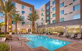 Towneplace Suites By Marriott Los Angeles Lax/Hawthorne